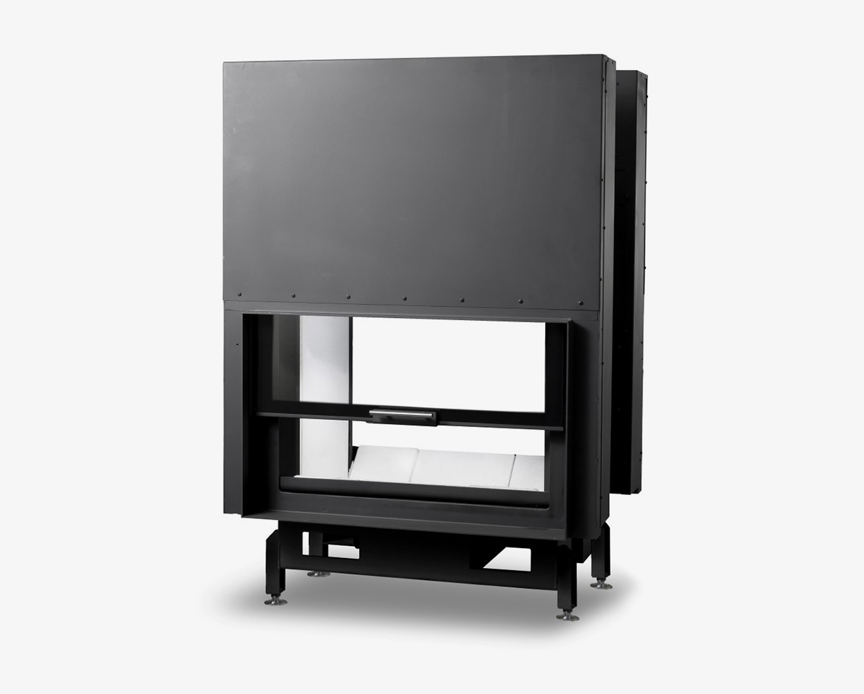 PanTech 100 EVO 2 LD