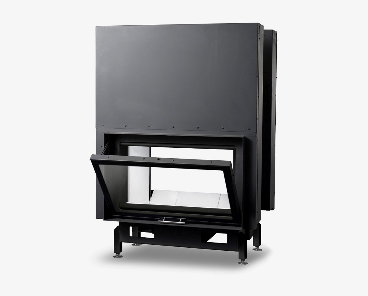 PanTech 100 EVO 2 LD