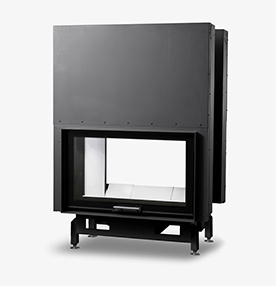 PPanTech 100 EVO 2 LD