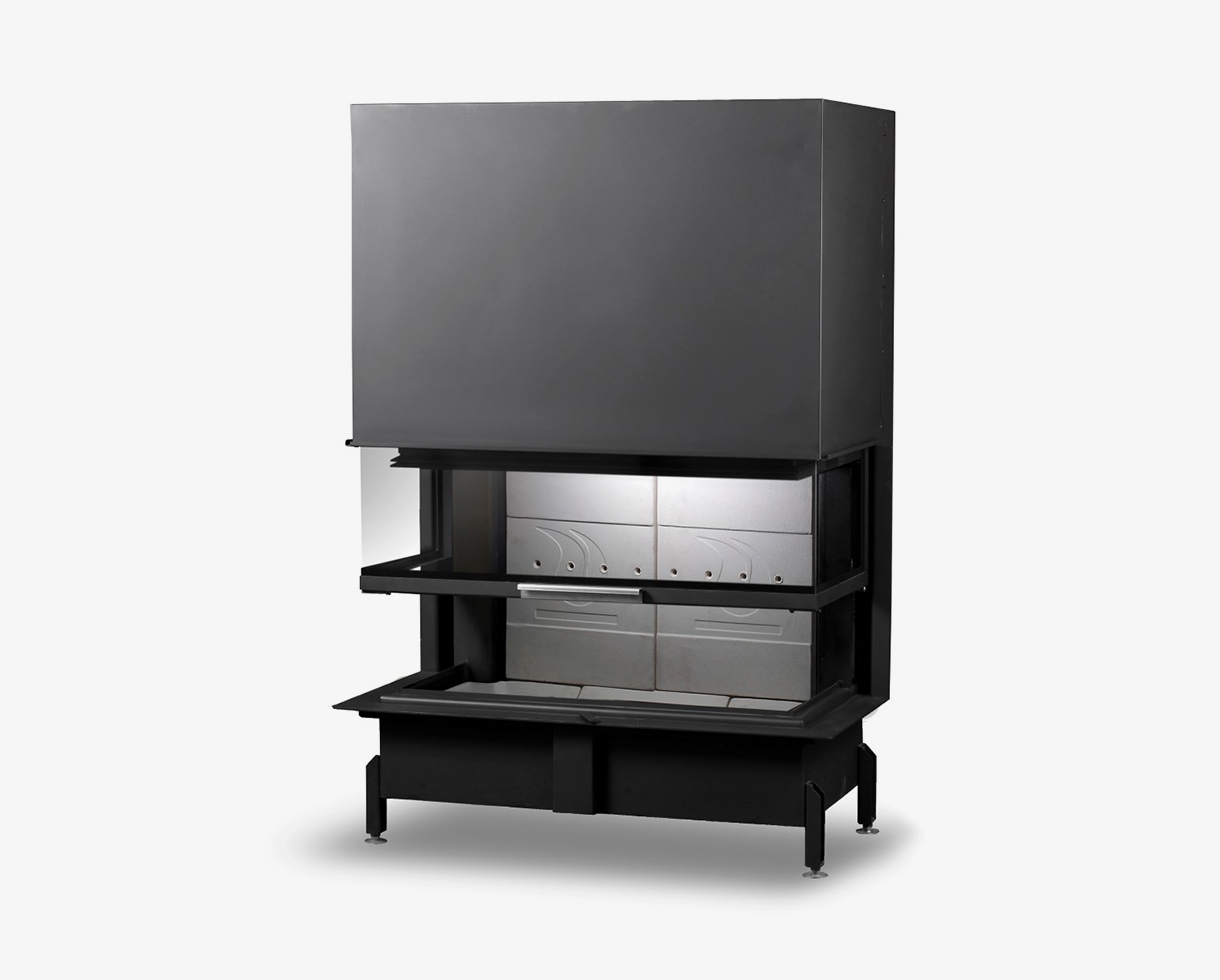 PanTech 100 EVO U LD