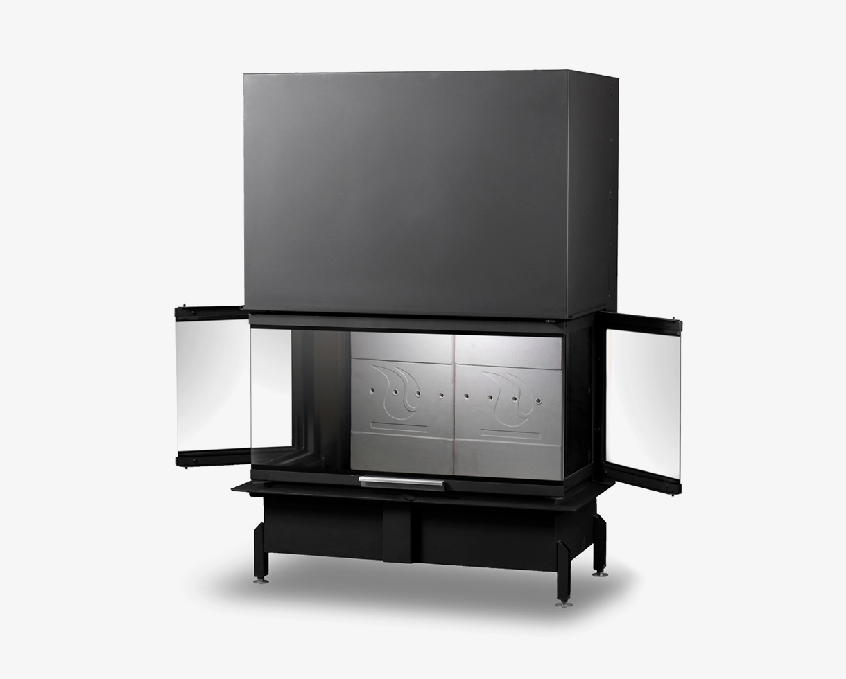 PanTech 100 EVO U LD