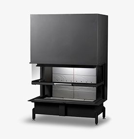 PanTech 100 EVO U LD