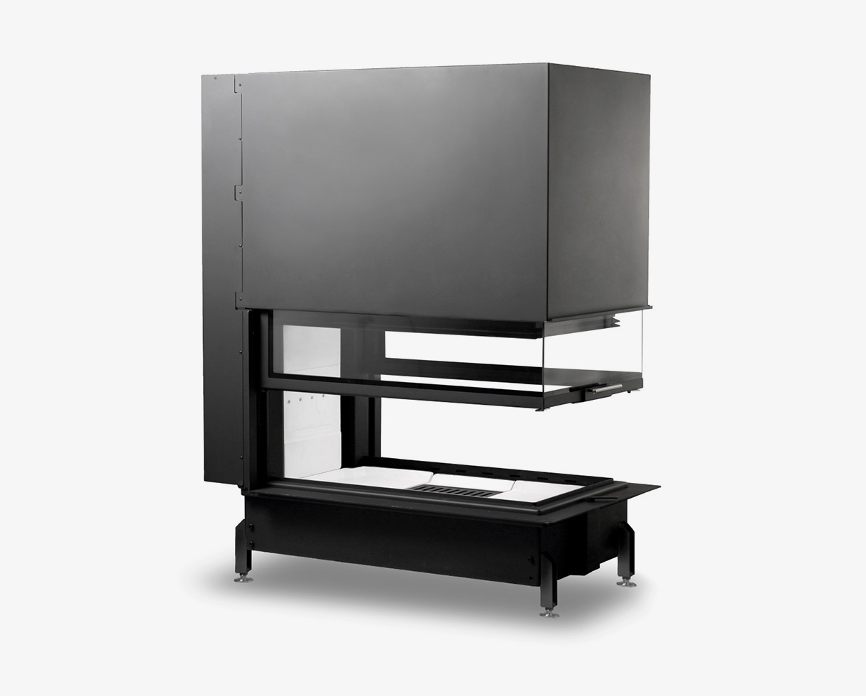 PanTech 100 EVO V LD