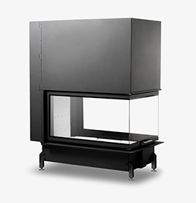 PanTech 100 EVO V LD