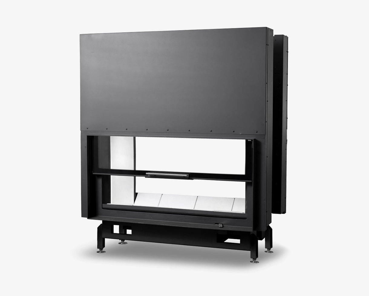 PanTech 130 EVO 2 LD