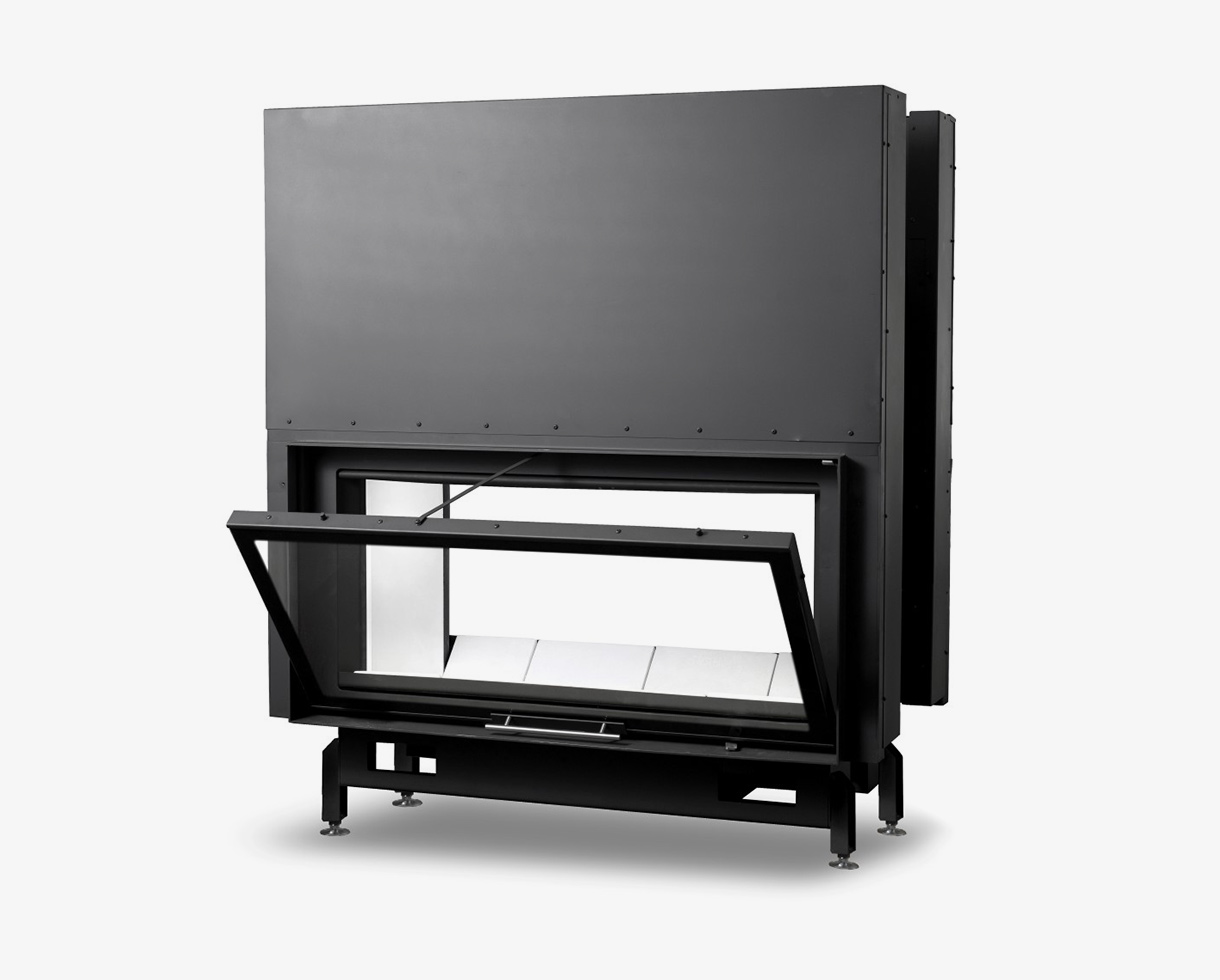 PanTech 130 EVO 2 LD