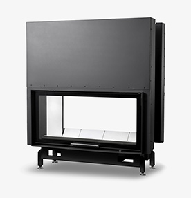 PanTech 130 EVO 2 LD