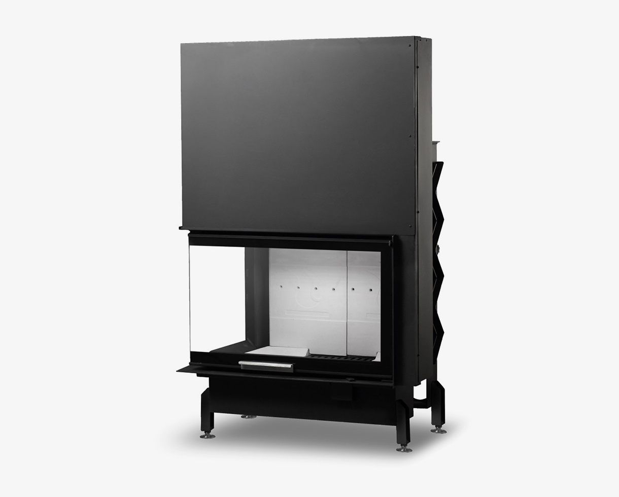 PanTech 90 EVO CG LD L