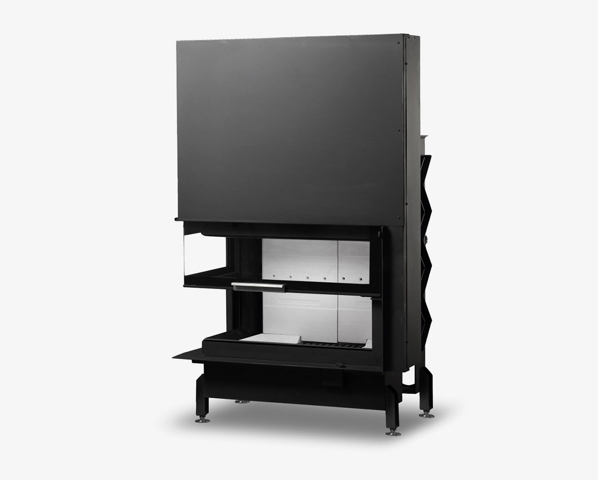 PanTech 90 EVO CG LD L