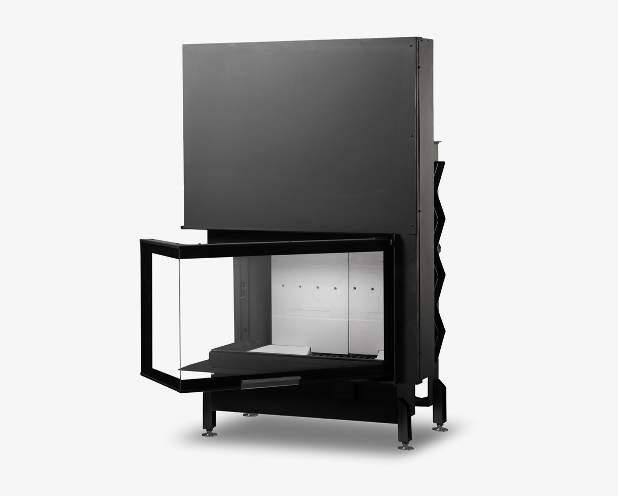 PanTech 90 EVO CG LD L