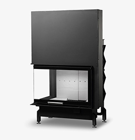 PanTech 90 EVO CG LD L