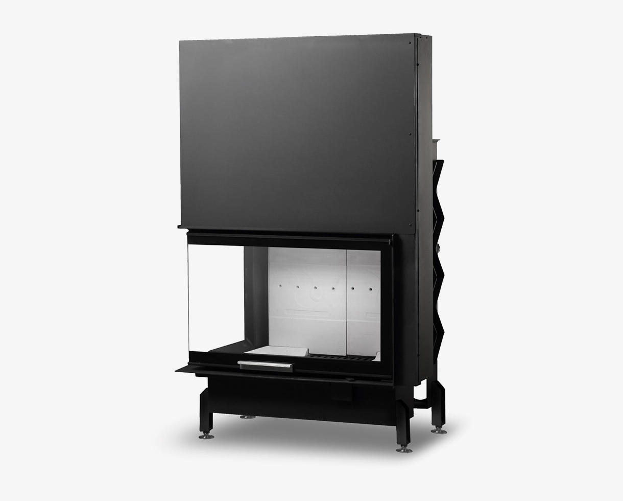 PanTech 90 EVO CG LD R