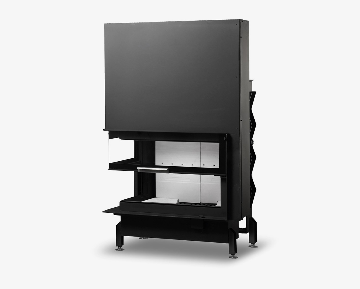 PanTech 90 EVO CG LD R