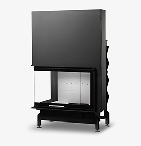 PanTech 90 EVO CG LD R